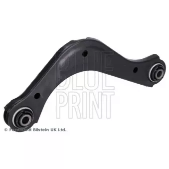 Bras de liaison, suspension de roue arrière droit BLUE PRINT ADBP860182