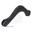 Bras de liaison, suspension de roue arrière droit BLUE PRINT ADBP860182 - Visuel 2