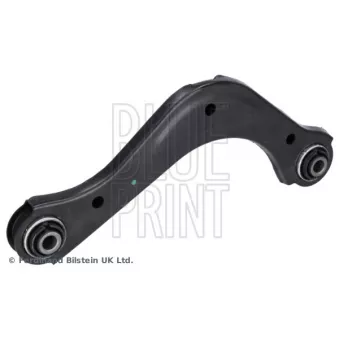 Bras de liaison, suspension de roue arrière gauche BLUE PRINT ADBP860183