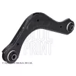Bras de liaison, suspension de roue arrière gauche BLUE PRINT ADBP860183 - Visuel 2