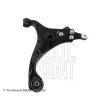 Bras de liaison, suspension de roue avant droit BLUE PRINT ADBP860185 - Visuel 1