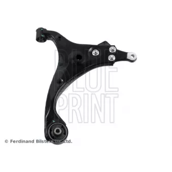 Bras de liaison, suspension de roue avant droit BLUE PRINT ADBP860185