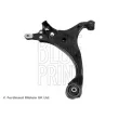 Bras de liaison, suspension de roue avant droit BLUE PRINT ADBP860185 - Visuel 2
