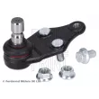 Rotule de suspension BLUE PRINT ADBP860186 - Visuel 1