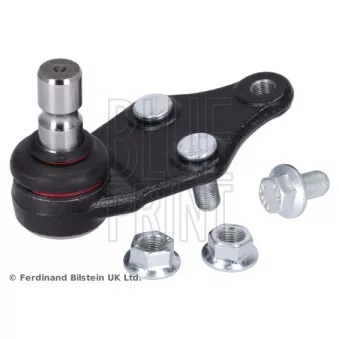 Rotule de suspension BLUE PRINT ADBP860186