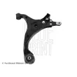 Bras de liaison, suspension de roue avant gauche BLUE PRINT ADBP860187 - Visuel 1