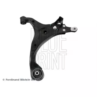 Bras de liaison, suspension de roue avant gauche BLUE PRINT ADBP860187