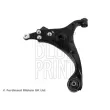 Bras de liaison, suspension de roue avant gauche BLUE PRINT ADBP860187 - Visuel 2