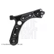Bras de liaison, suspension de roue avant droit BLUE PRINT ADBP860188 - Visuel 1