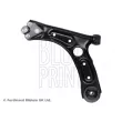 Bras de liaison, suspension de roue avant droit BLUE PRINT ADBP860188 - Visuel 2