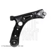 Bras de liaison, suspension de roue avant gauche BLUE PRINT ADBP860189 - Visuel 2