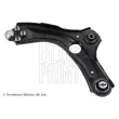 Bras de liaison, suspension de roue avant droit BLUE PRINT ADBP860206 - Visuel 2