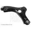 Bras de liaison, suspension de roue avant gauche BLUE PRINT ADBP860207 - Visuel 1