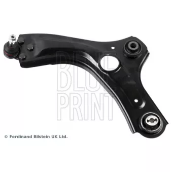 Bras de liaison, suspension de roue avant gauche BLUE PRINT ADBP860207