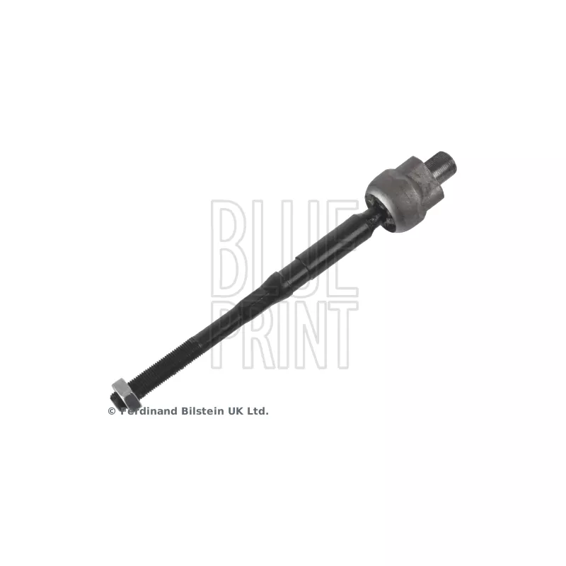 Rotule de direction intérieure, barre de connexion BLUE PRINT ADBP870000