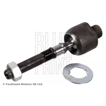 Rotule de direction intérieure, barre de connexion BLUE PRINT ADBP870001