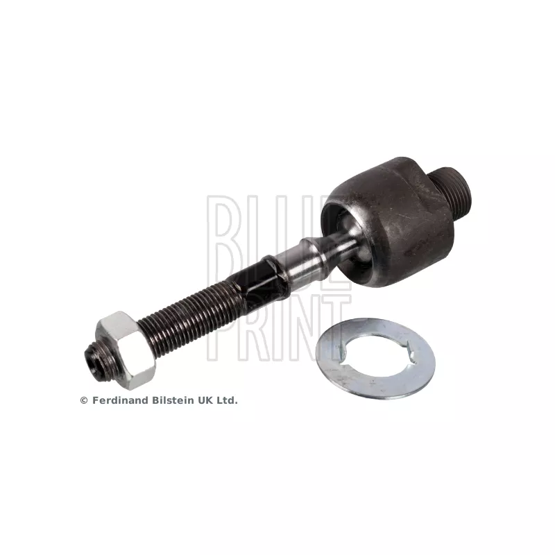 Rotule de direction intérieure, barre de connexion BLUE PRINT ADBP870001