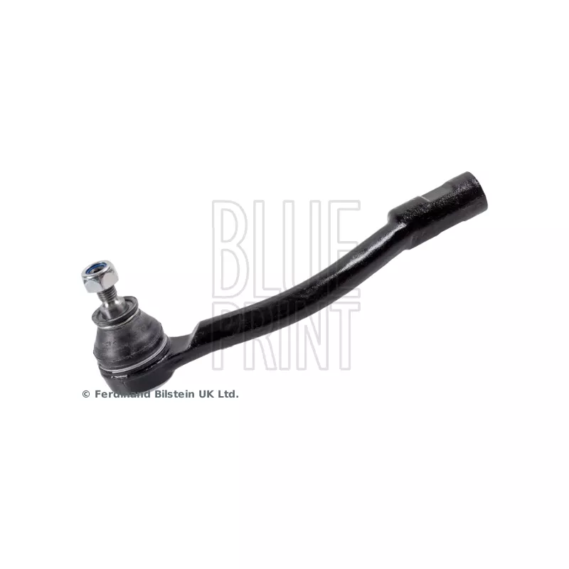 Rotule de barre de connexion avant droit BLUE PRINT ADBP870002