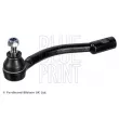 Rotule de barre de connexion avant gauche BLUE PRINT ADBP870003 - Visuel 1