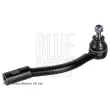 Rotule de barre de connexion avant gauche BLUE PRINT ADBP870003 - Visuel 2