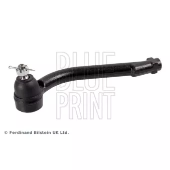 Rotule de barre de connexion avant gauche BLUE PRINT ADBP870004