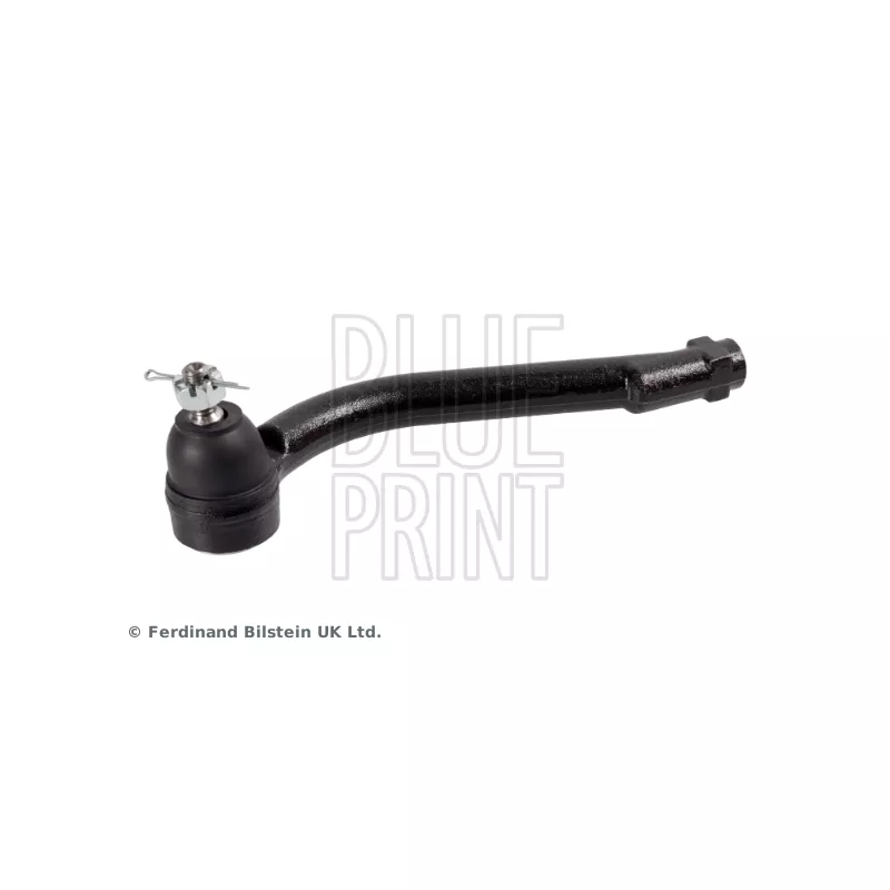 Rotule de barre de connexion avant gauche BLUE PRINT ADBP870004