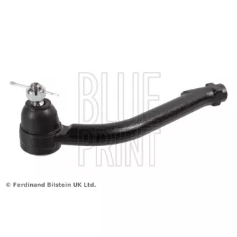 Rotule de barre de connexion avant droit BLUE PRINT ADBP870005