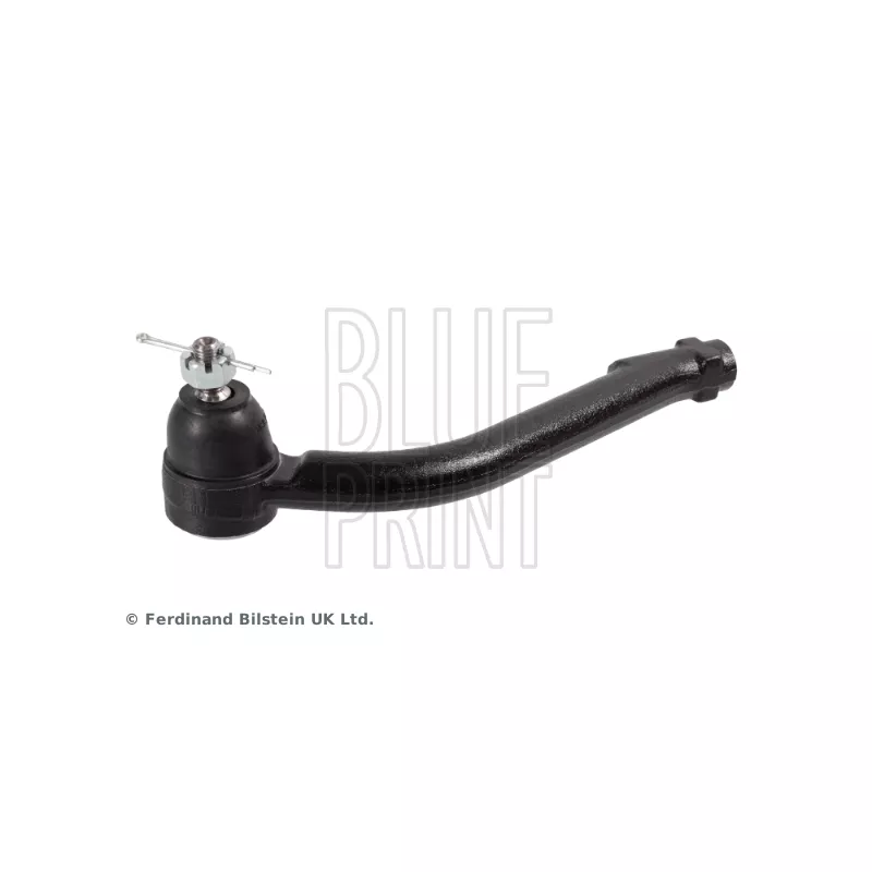 Rotule de barre de connexion avant droit BLUE PRINT ADBP870005