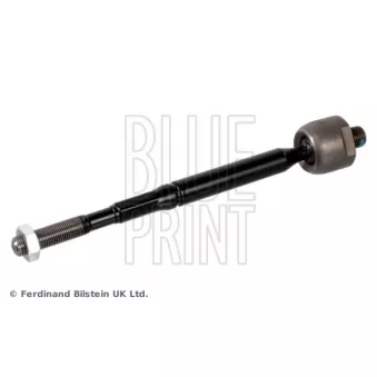 Rotule de direction intérieure, barre de connexion BLUE PRINT ADBP870006