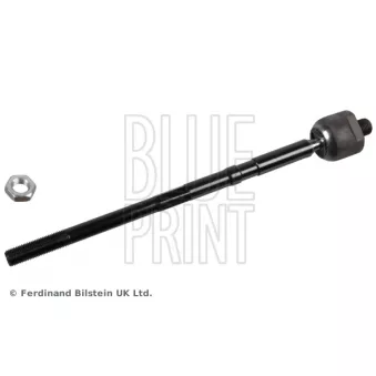 Rotule de direction intérieure, barre de connexion BLUE PRINT ADBP870008