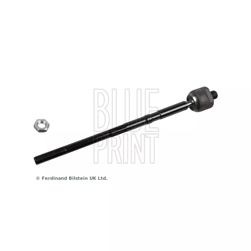 Rotule de direction intérieure, barre de connexion BLUE PRINT ADBP870008