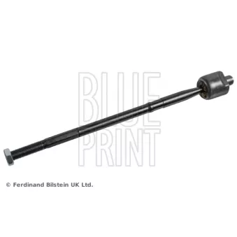Rotule de direction intérieure, barre de connexion BLUE PRINT ADBP870010
