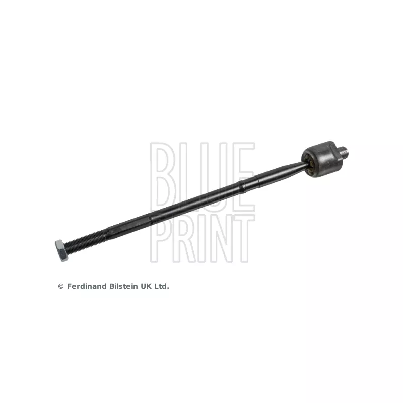Rotule de direction intérieure, barre de connexion BLUE PRINT ADBP870010