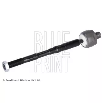 Rotule de direction intérieure, barre de connexion BLUE PRINT ADBP870012
