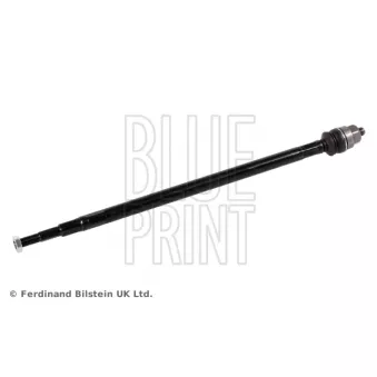 Rotule de direction intérieure, barre de connexion BLUE PRINT