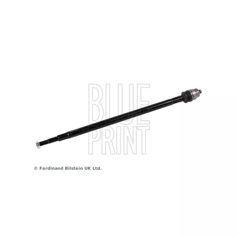Rotule de direction intérieure, barre de connexion BLUE PRINT ADBP870013