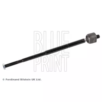 Rotule de direction intérieure, barre de connexion BLUE PRINT ADBP870014