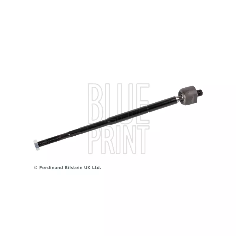 Rotule de direction intérieure, barre de connexion BLUE PRINT ADBP870014