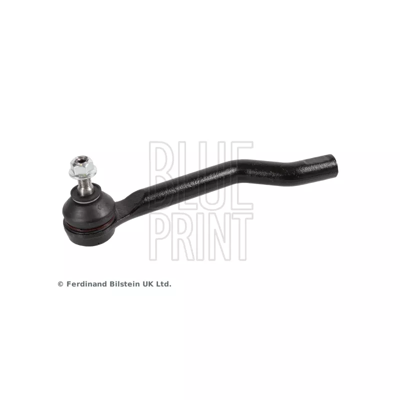 Rotule de barre de connexion avant gauche BLUE PRINT ADBP870016