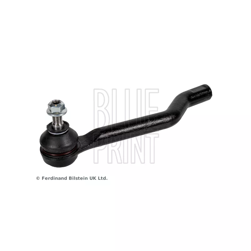 Rotule de barre de connexion avant droit BLUE PRINT ADBP870017