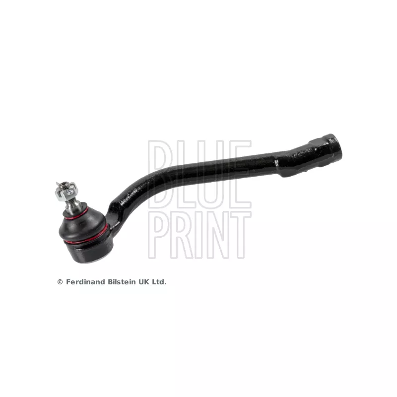 Rotule de barre de connexion avant gauche BLUE PRINT ADBP870018
