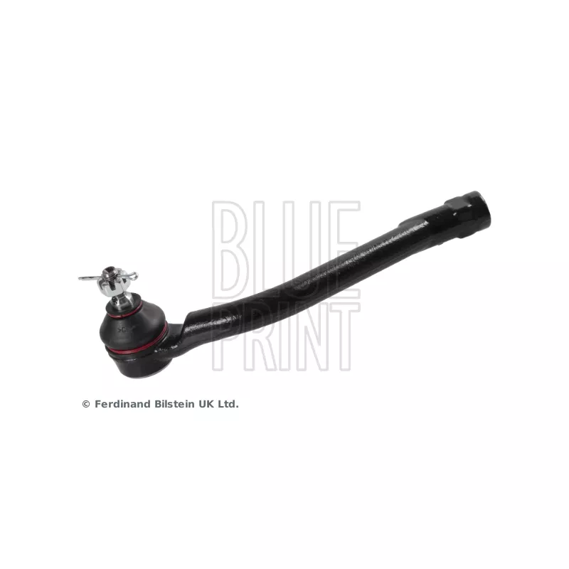 Rotule de barre de connexion avant droit BLUE PRINT ADBP870019