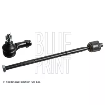 Barre de connexion avant gauche BLUE PRINT ADBP870020