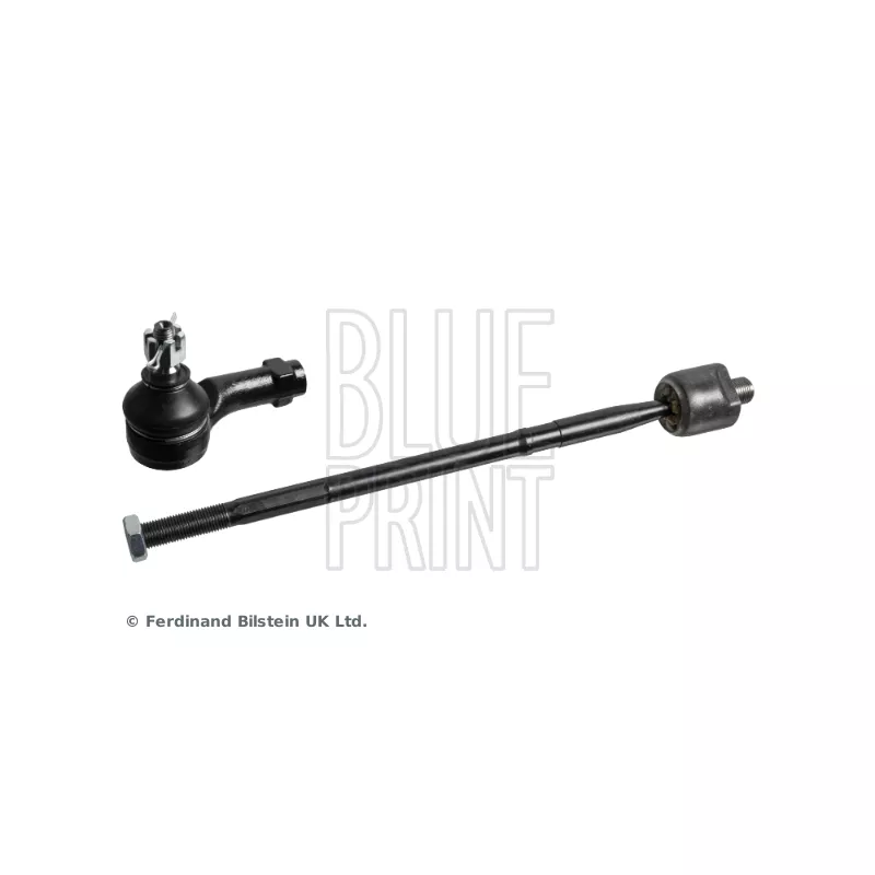 Barre de connexion avant gauche BLUE PRINT ADBP870020