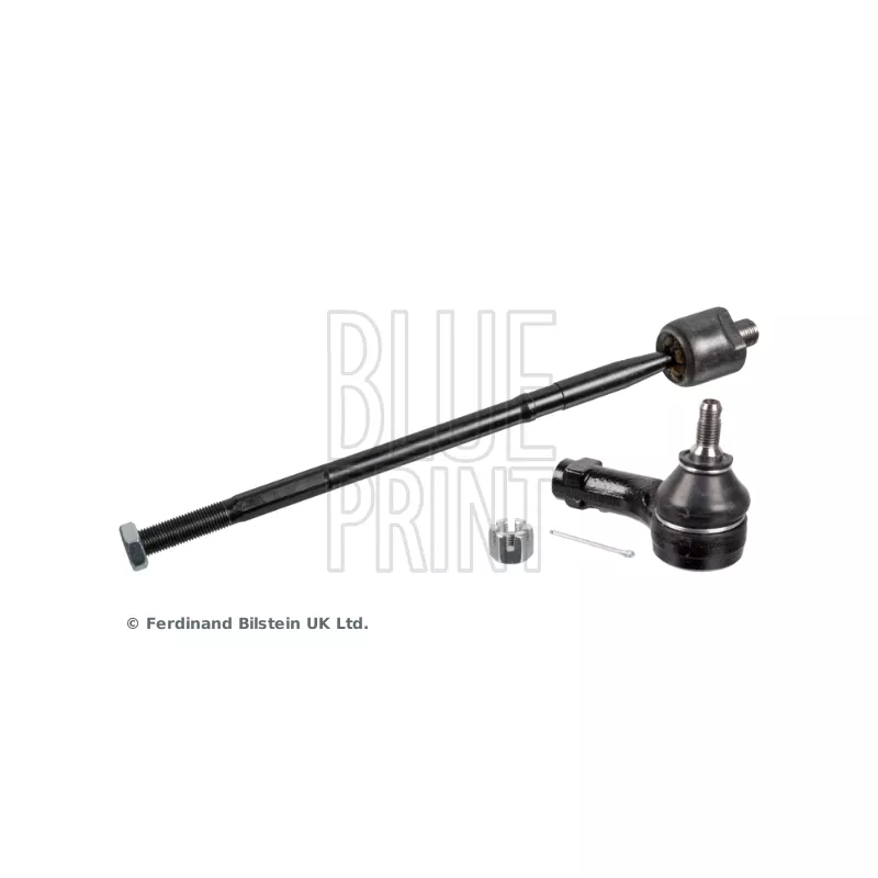 Barre de connexion avant droit BLUE PRINT ADBP870021