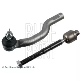 Barre de connexion avant droit BLUE PRINT ADBP870024