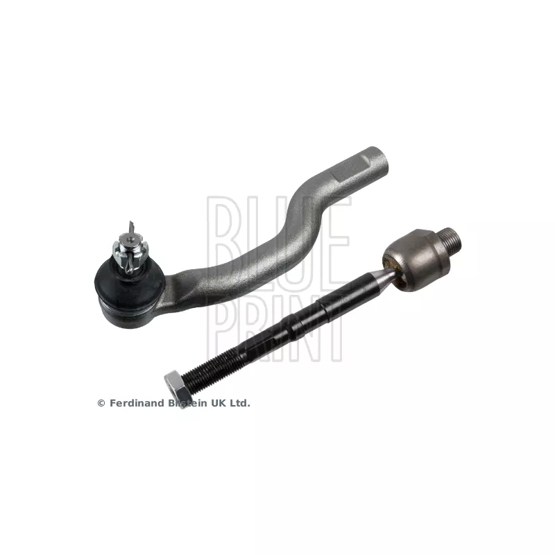 Barre de connexion avant droit BLUE PRINT ADBP870024