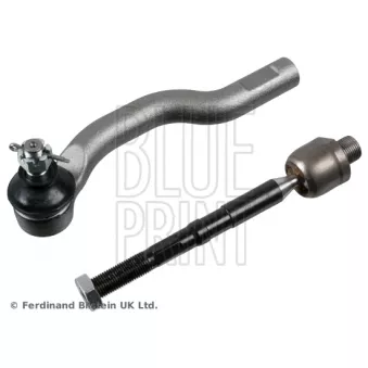 Barre de connexion avant gauche BLUE PRINT ADBP870025