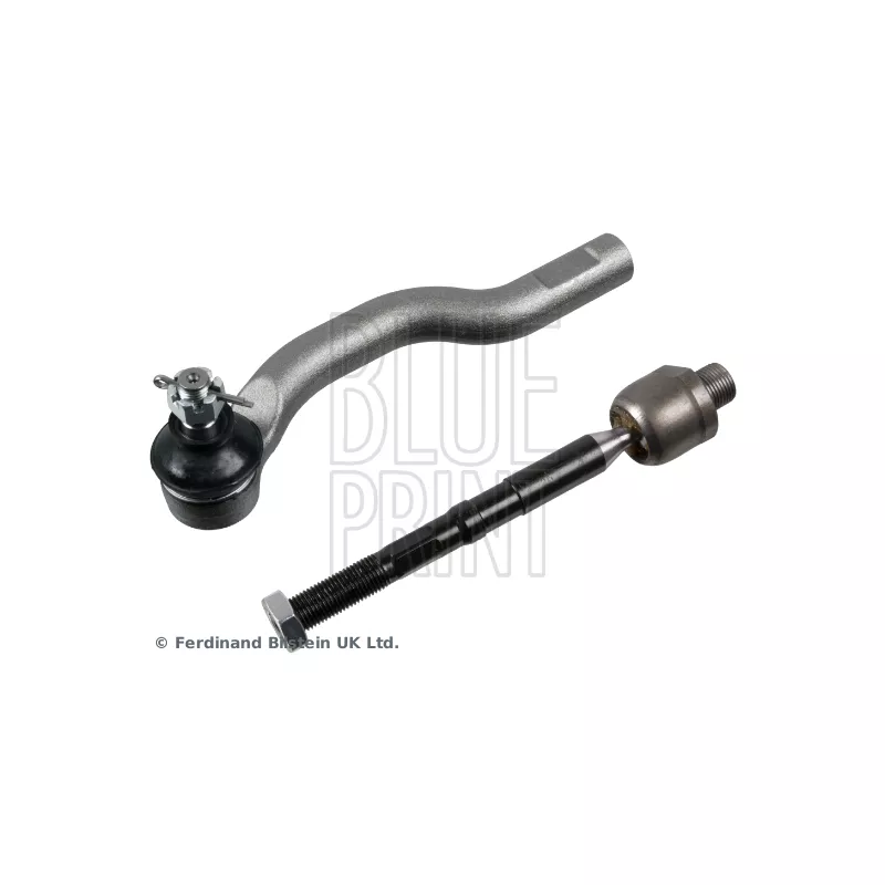 Barre de connexion avant gauche BLUE PRINT ADBP870025