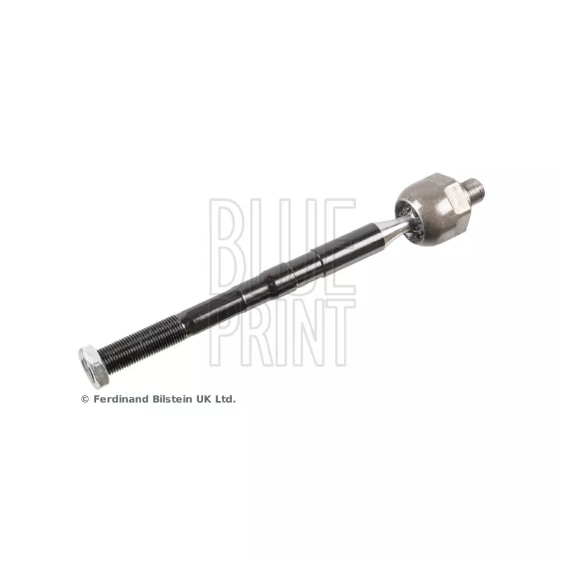 Rotule de direction intérieure, barre de connexion BLUE PRINT ADBP870027